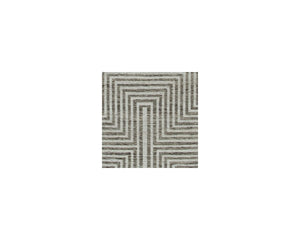 Jossen 5' x 7' Rug