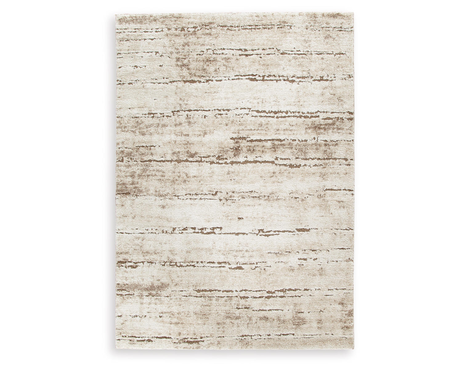 Kasney 8' x 10' Rug