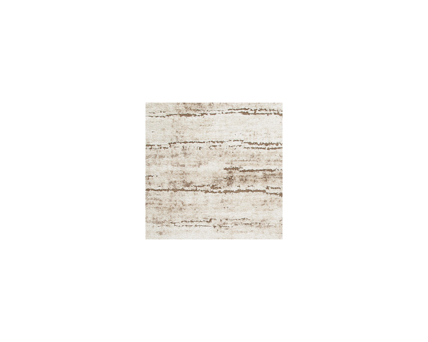 Kasney 8' x 10' Rug