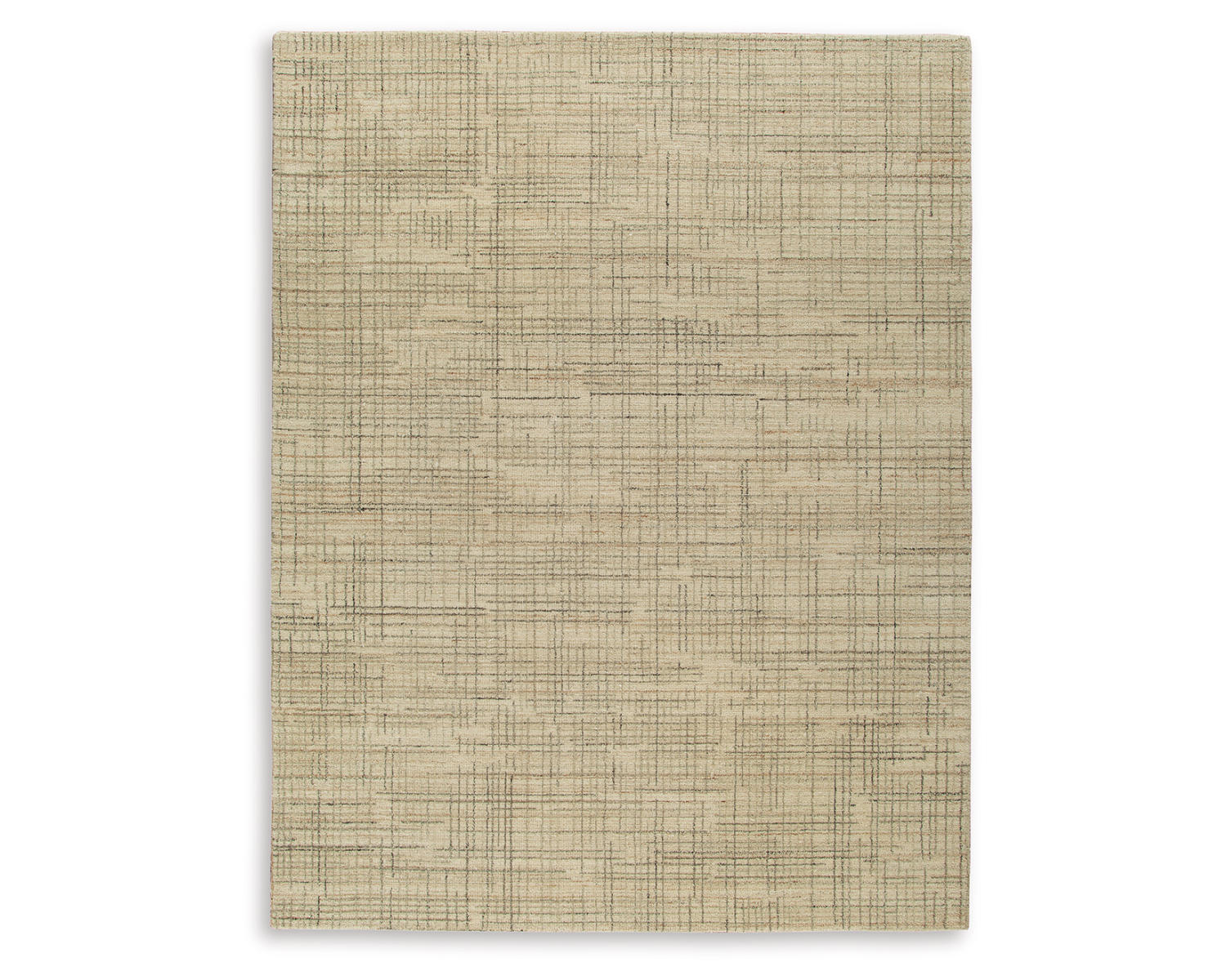 Janston 8' x 10' Rug