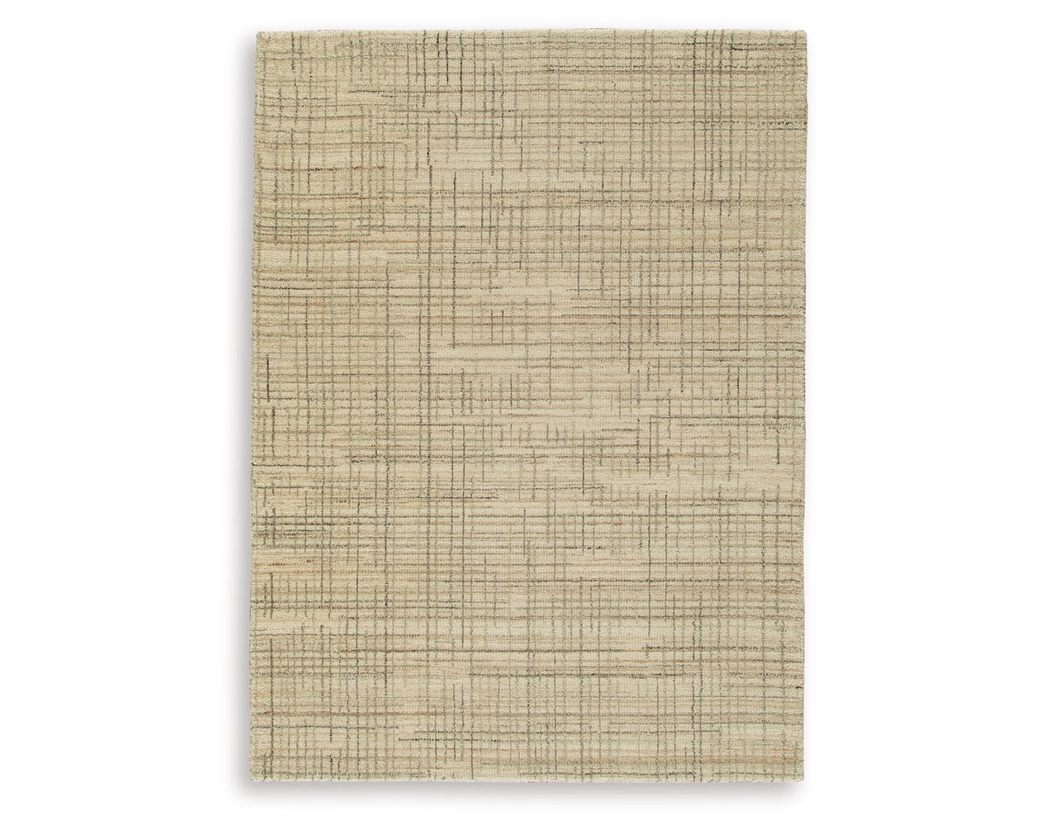 Janston 5' x 7' Rug