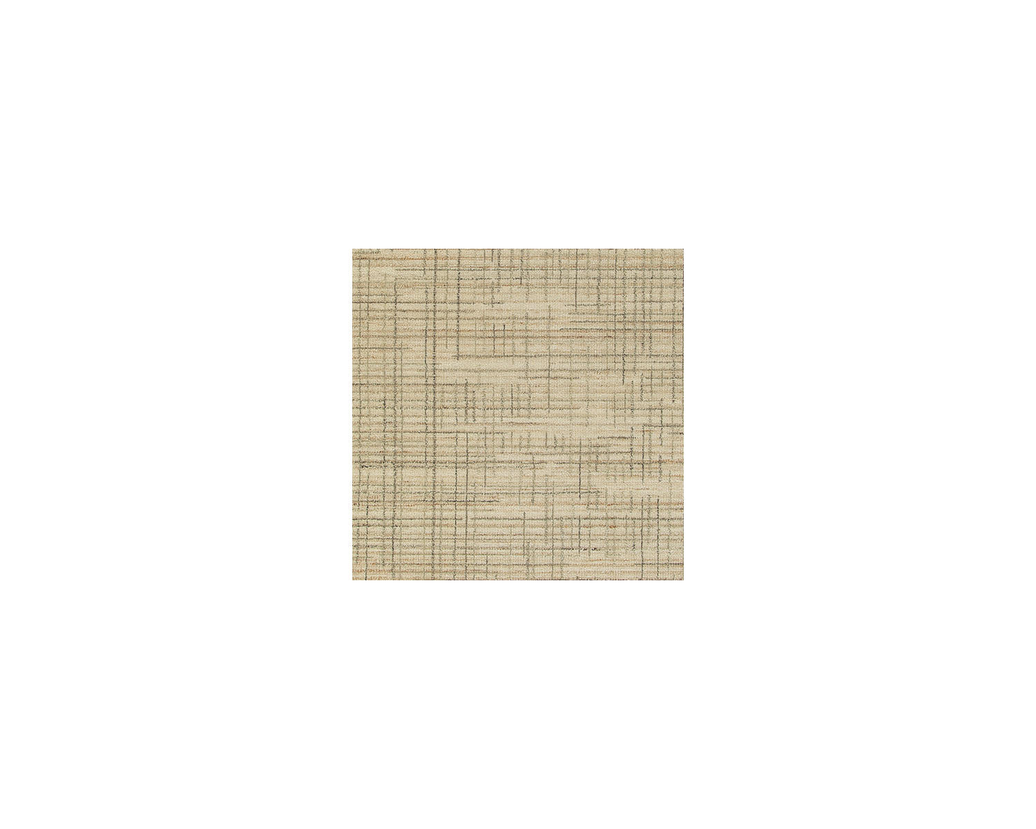 Janston 5' x 7' Rug