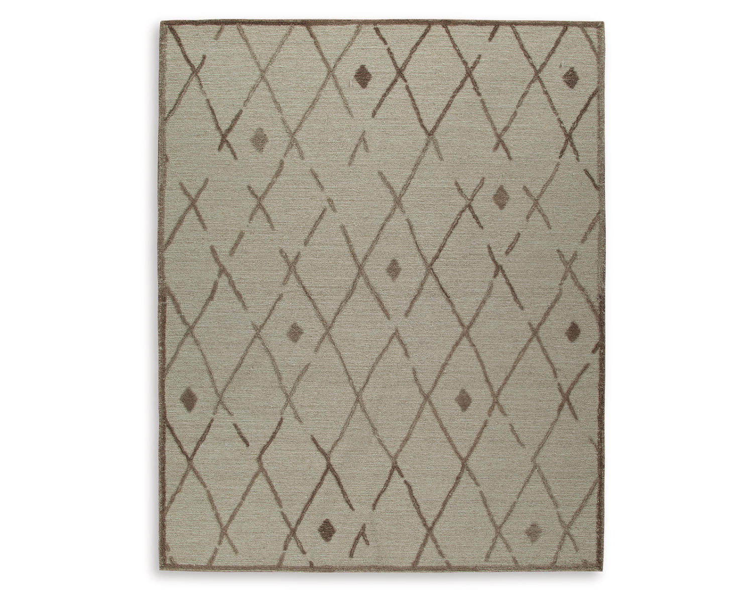 Guyford 8' x 10' Rug