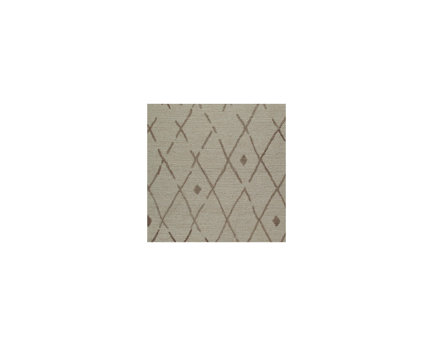 Guyford 8' x 10' Rug