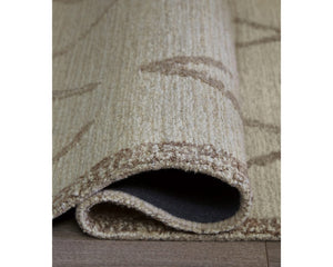 Guyford 5' x 7' Rug