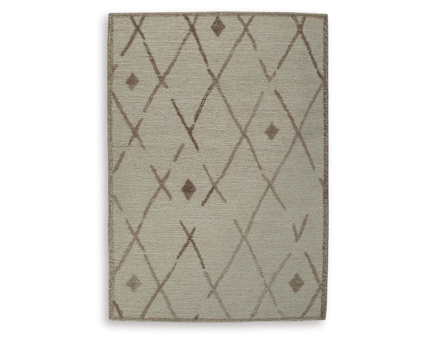 Guyford 5' x 7' Rug