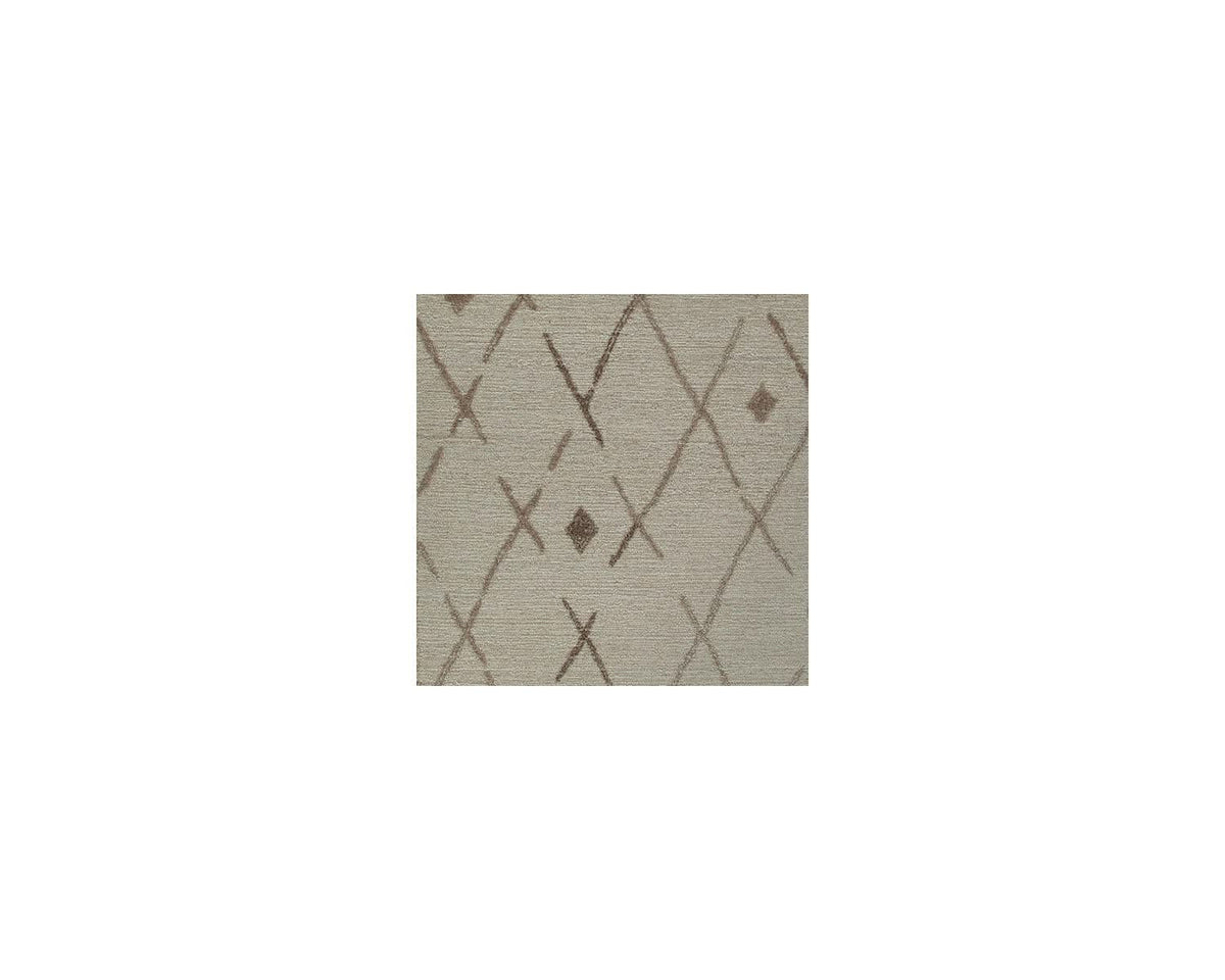 Guyford 5' x 7' Rug