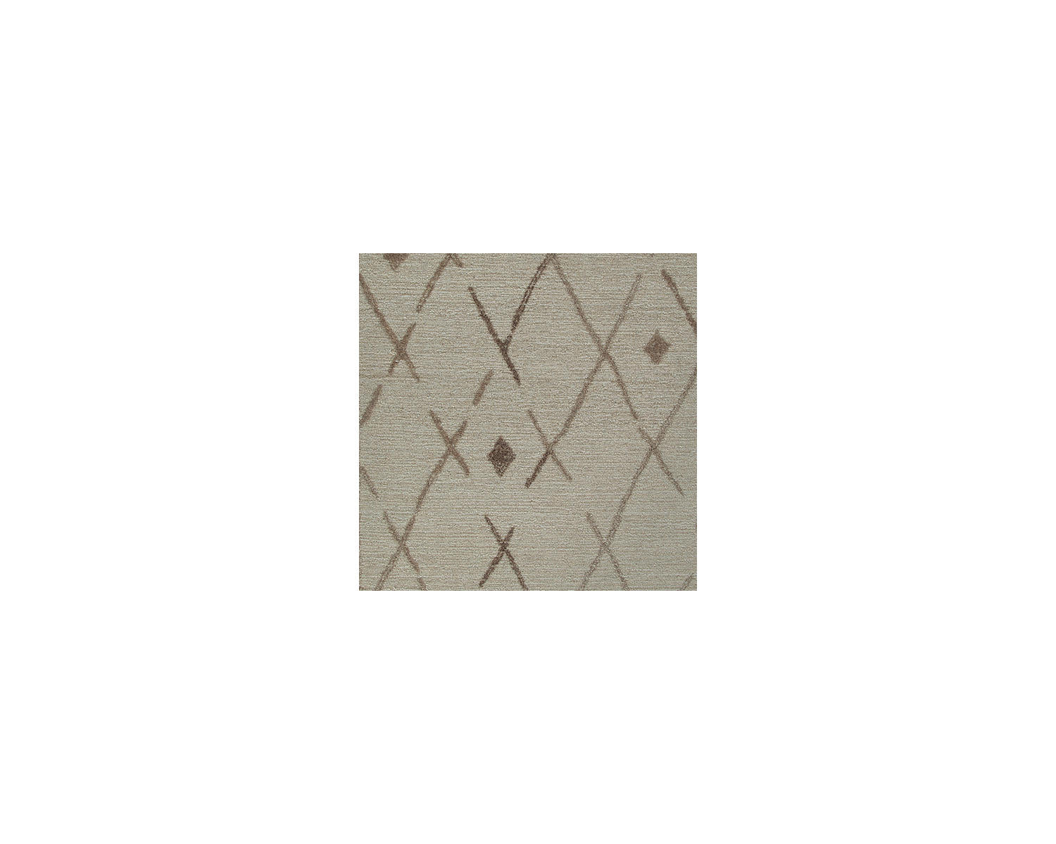 Guyford 5' x 7' Rug