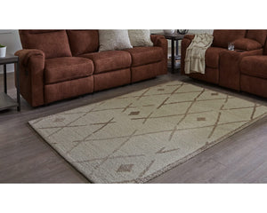 Guyford 5' x 7' Rug