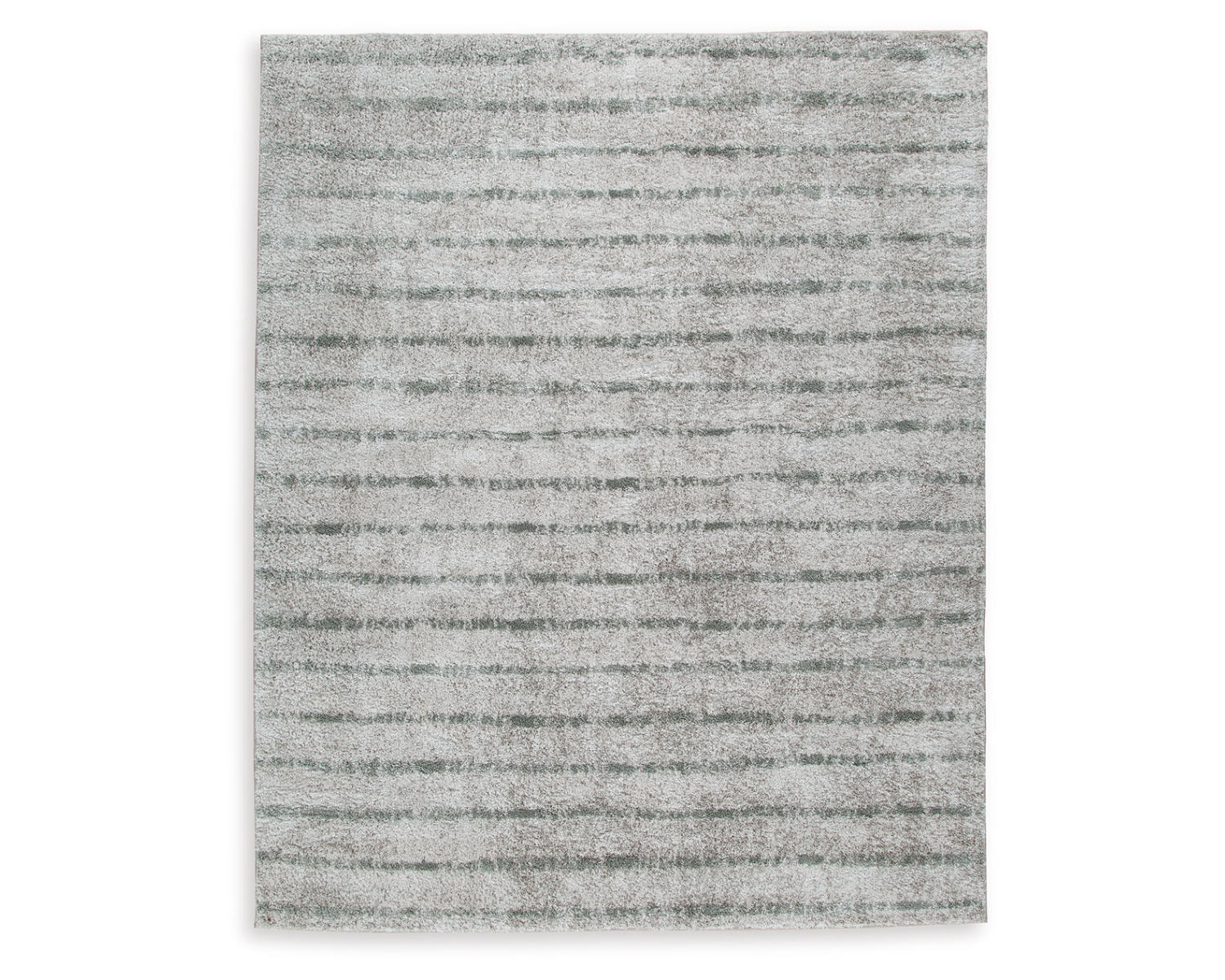 Laddway 8' x 10' Rug