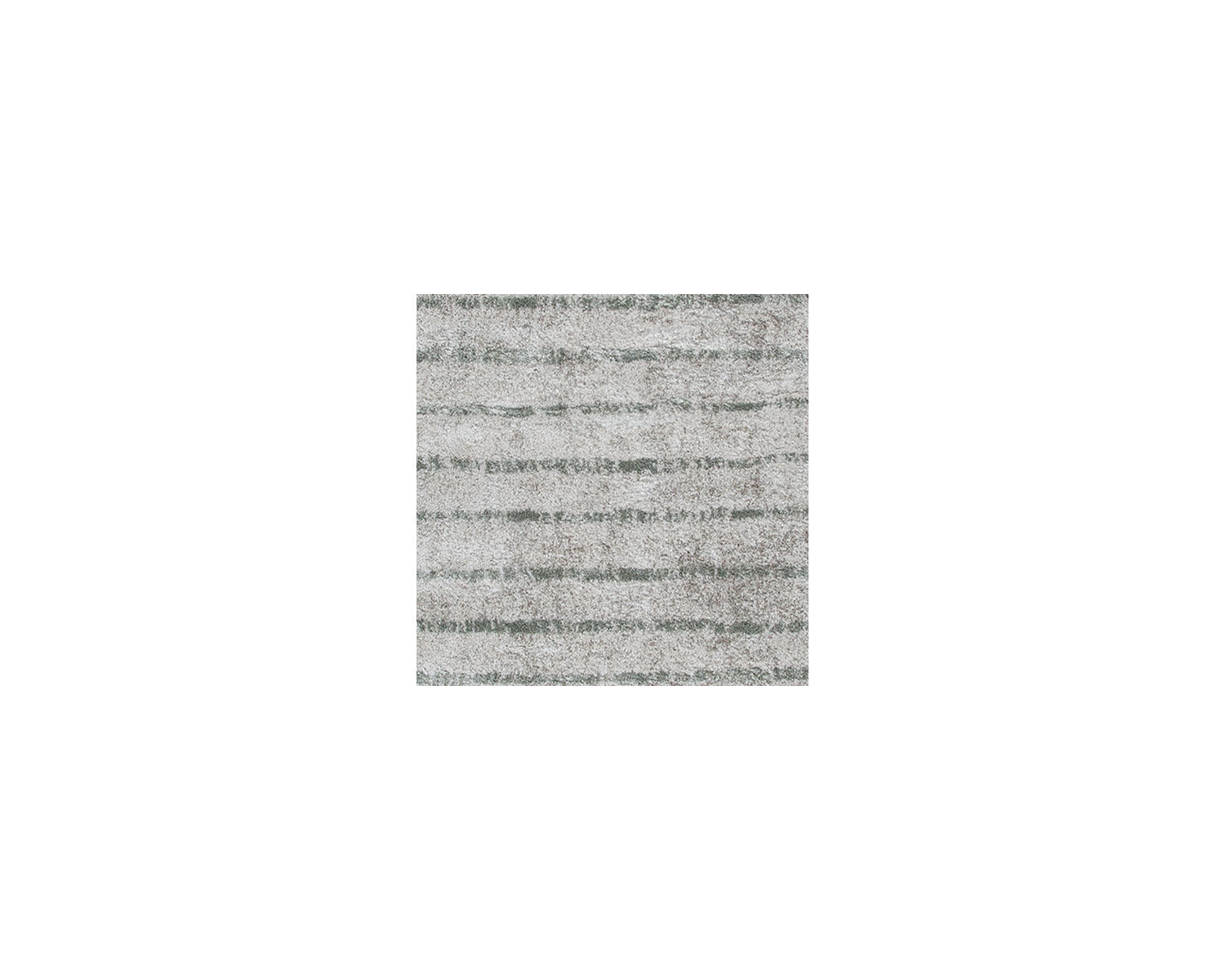Laddway 8' x 10' Rug