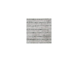 Alfombra Laddway de 8' x 10'