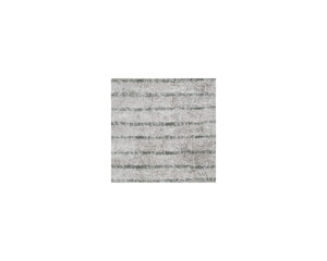 Alfombra Laddway de 8' x 10'