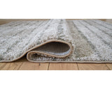 Alfombra Laddway de 8' x 10'