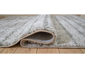 Alfombra Laddway de 5' x 7'