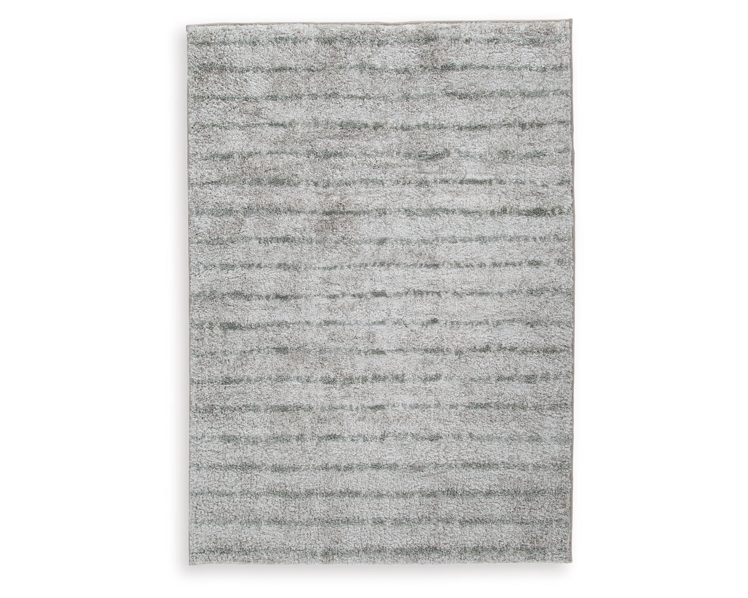 Laddway 5' x 7' Rug