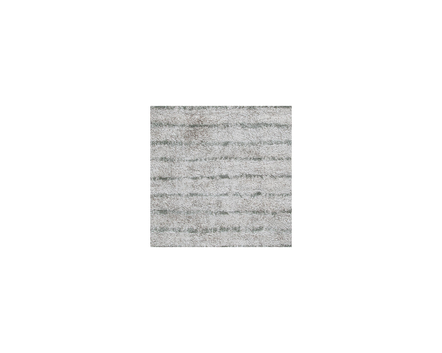 Laddway 5' x 7' Rug