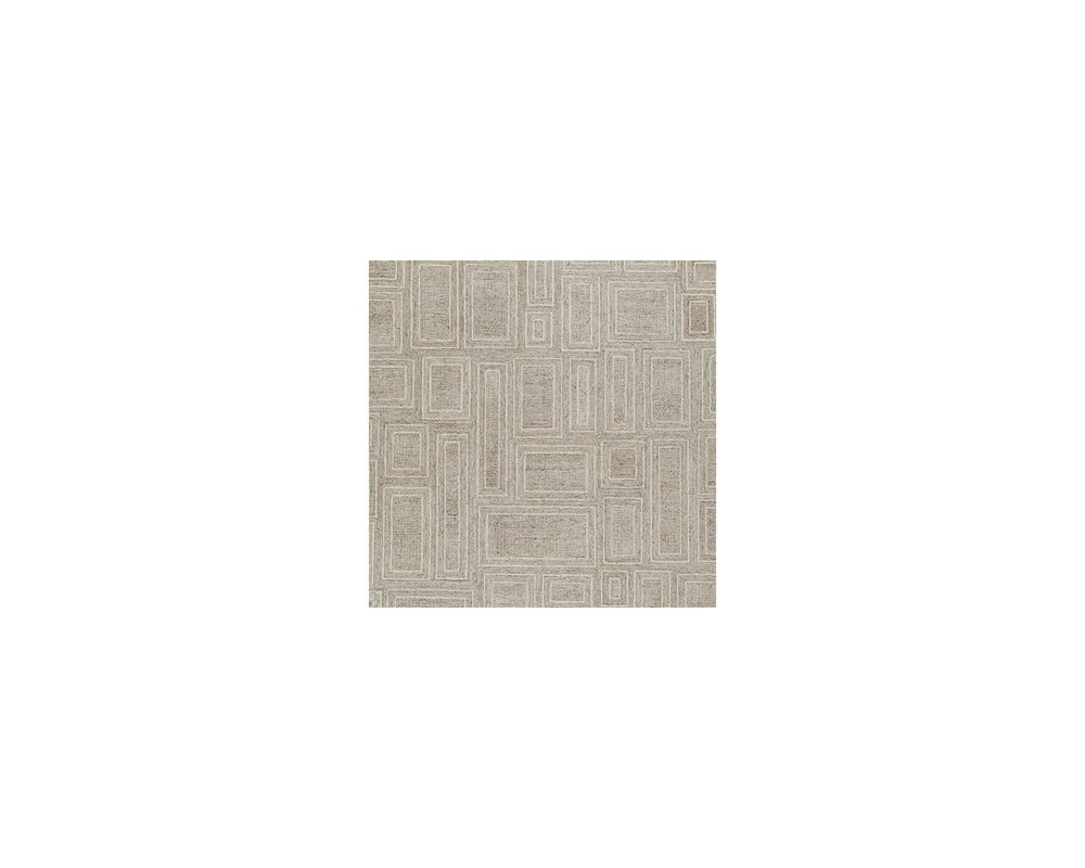 Brickburgh 10' x 14' Rug