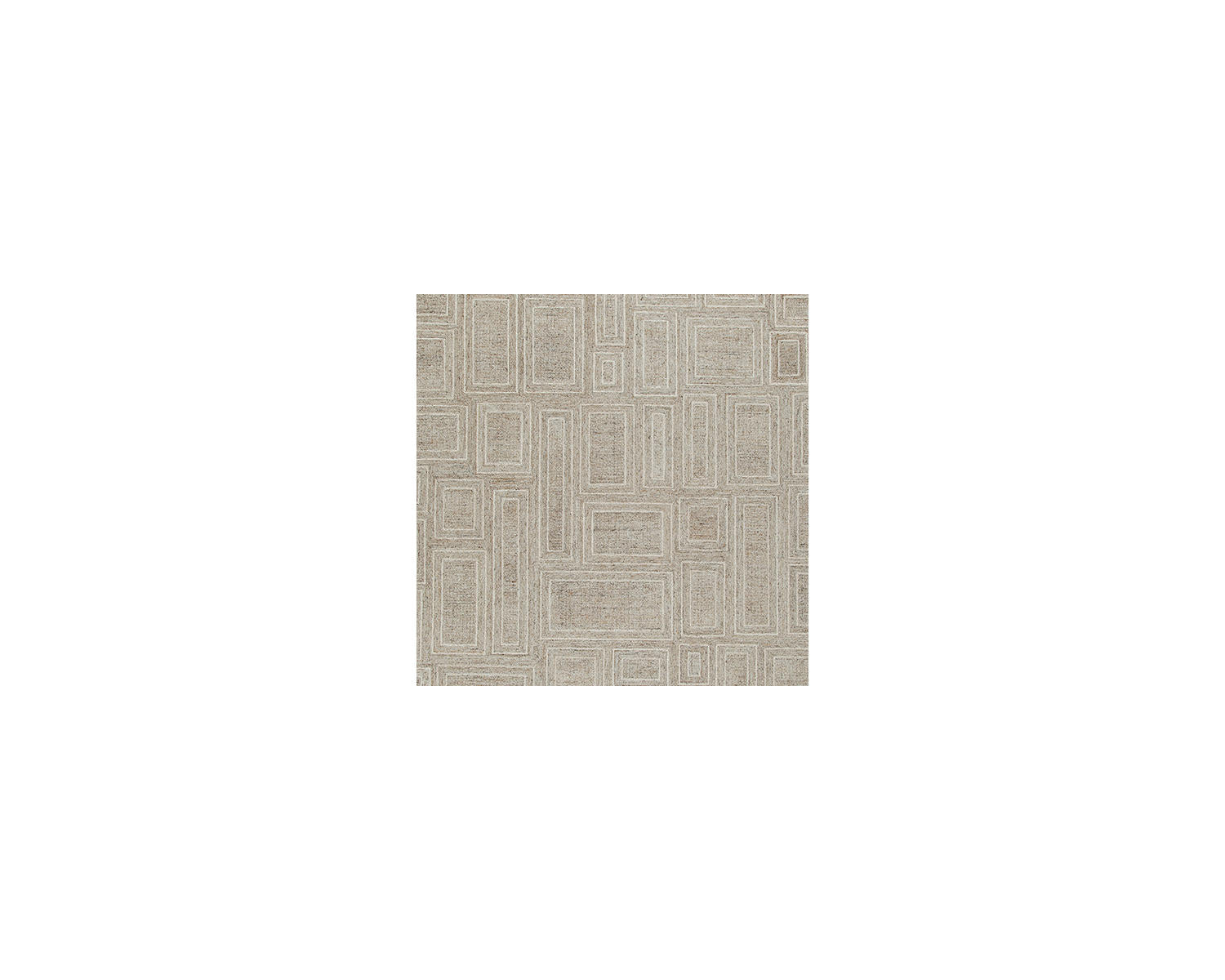 Brickburgh 10' x 14' Rug