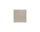 Brickburgh 10' x 14' Rug