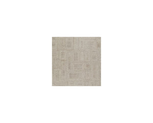Brickburgh 10' x 14' Rug