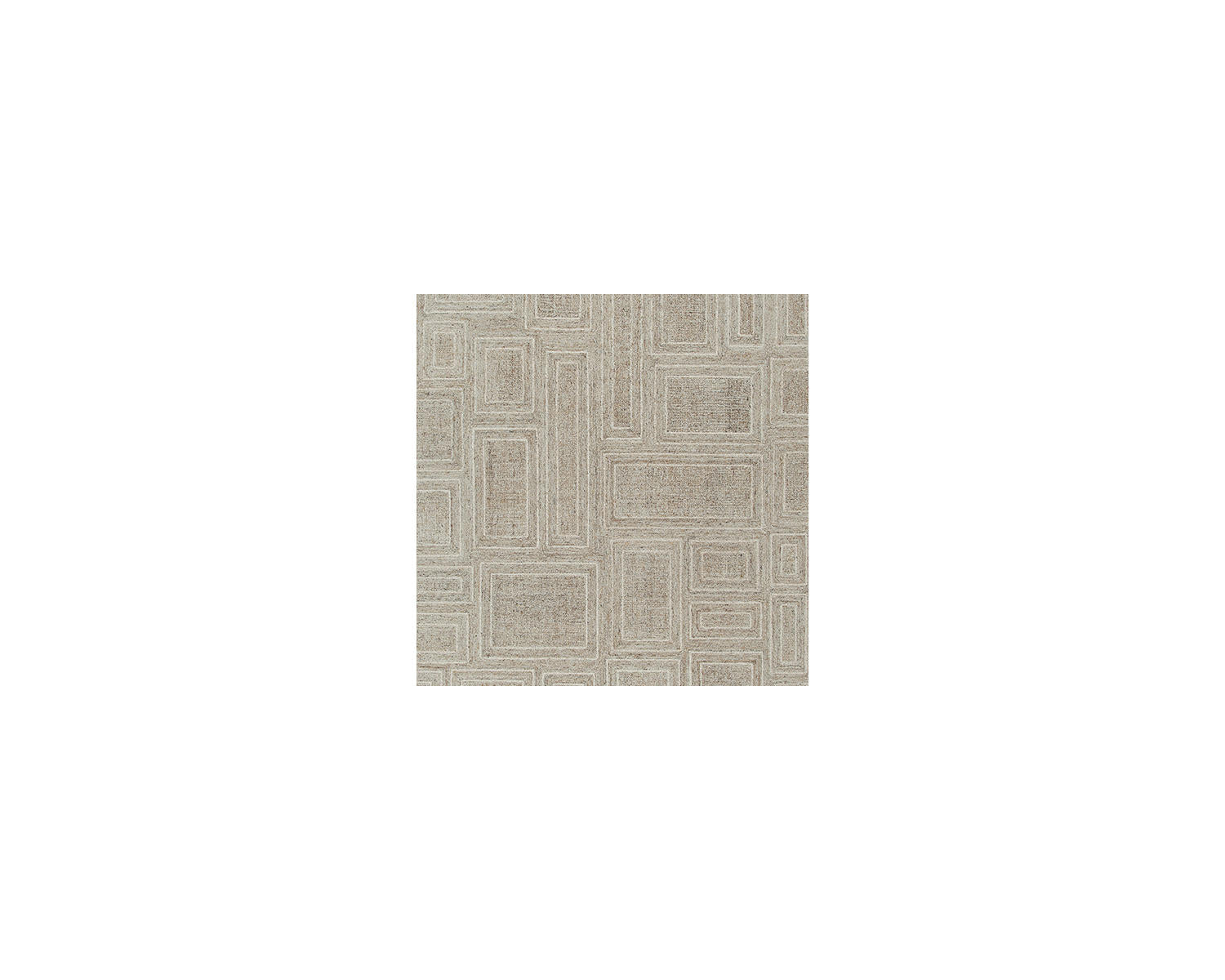 Brickburgh 8' x 10' Rug