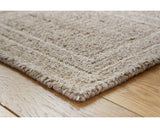 Brickburgh 5' x 7' Rug