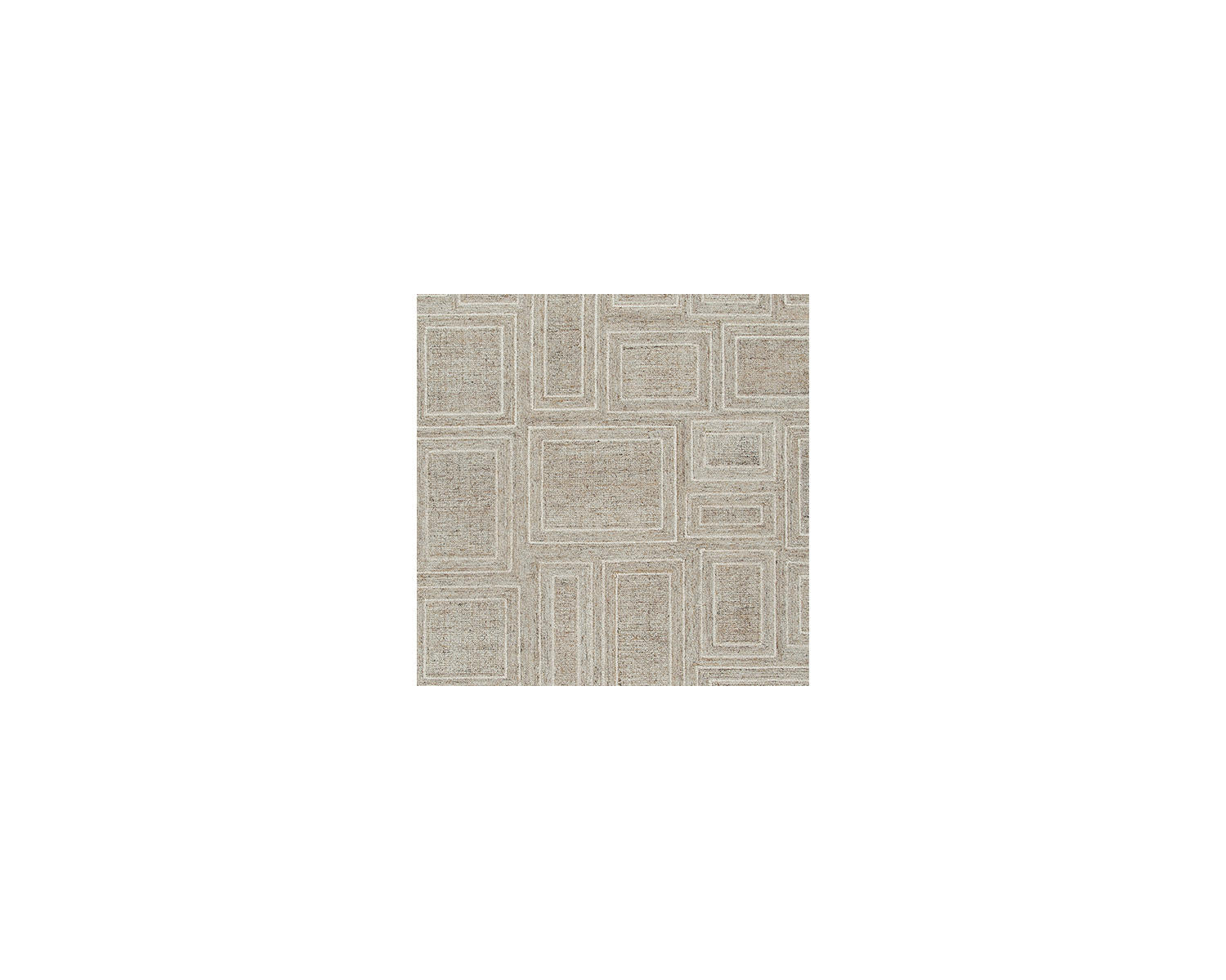 Brickburgh 5' x 7' Rug