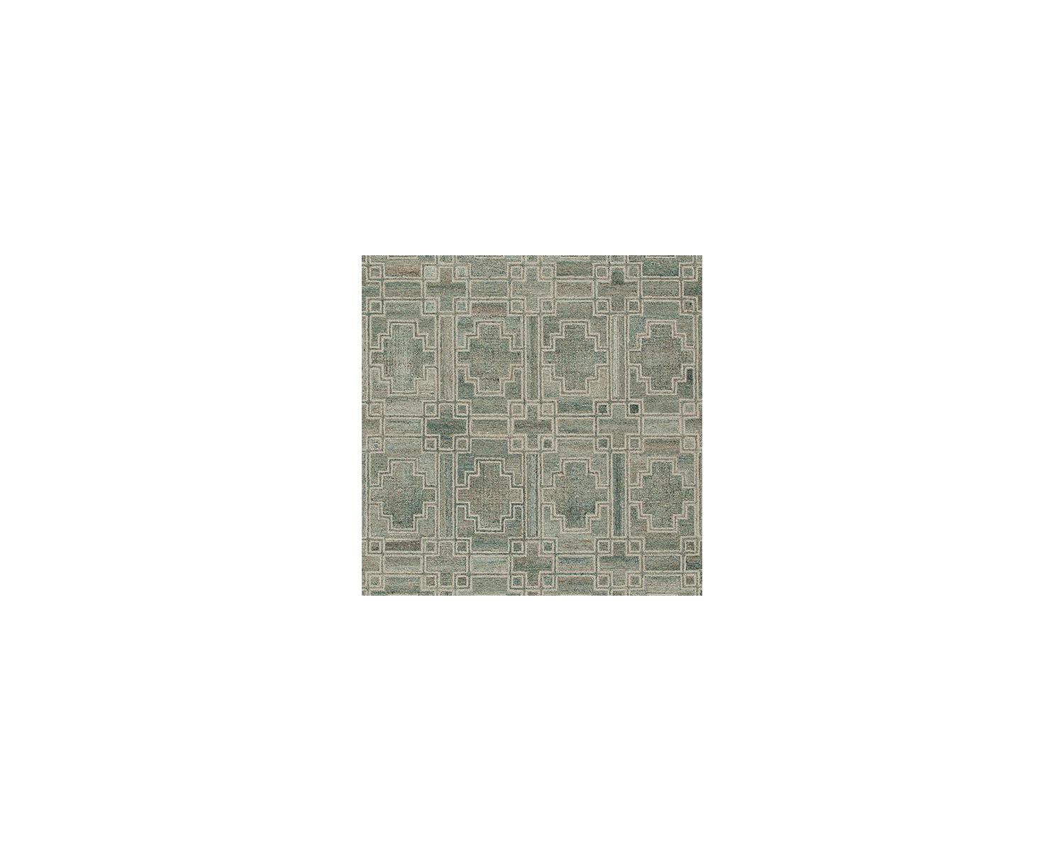 Jossland 8' x 10' Rug
