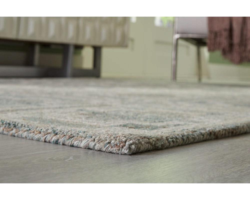 Jossland 8' x 10' Rug
