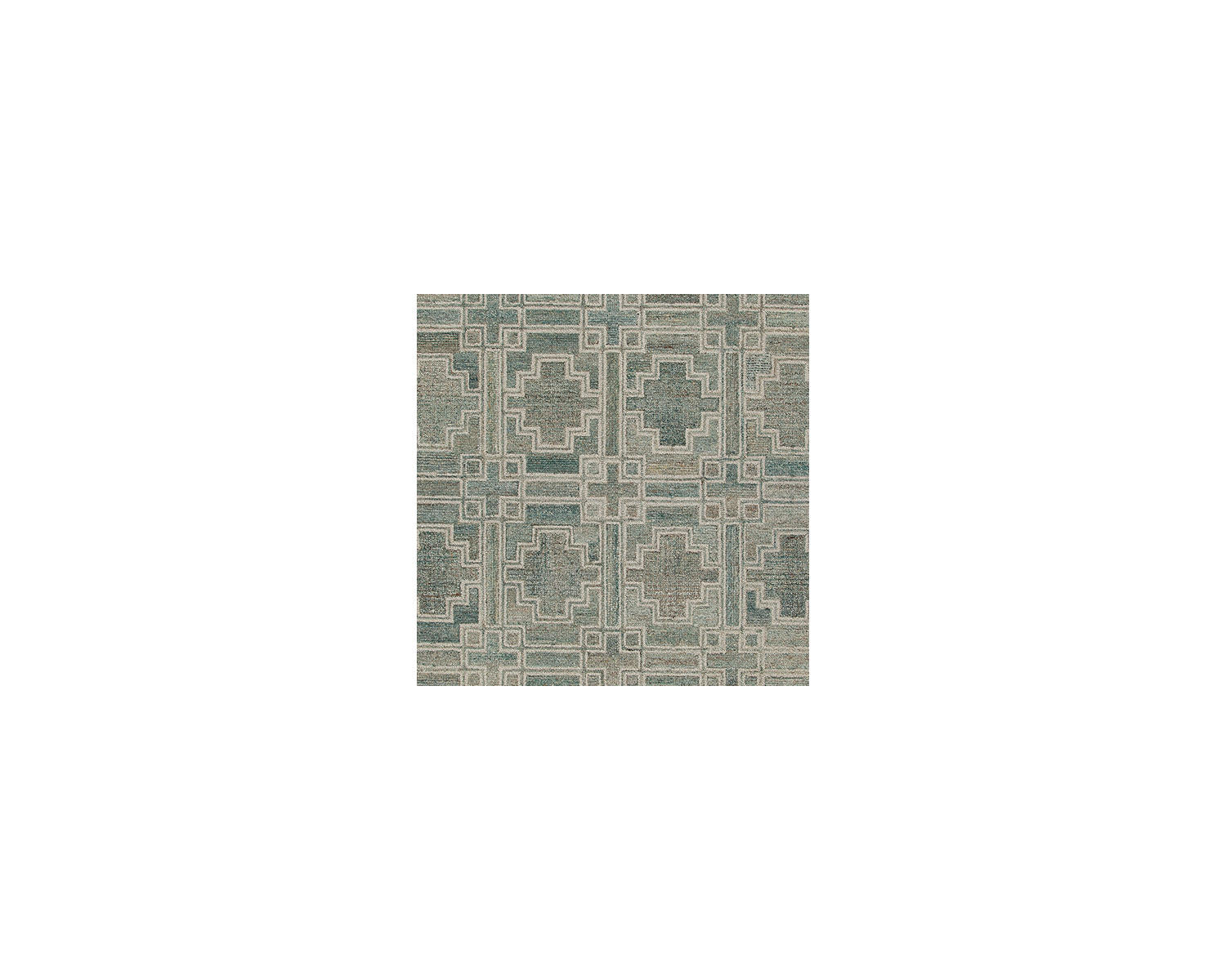 Jossland 5' x 7' Rug