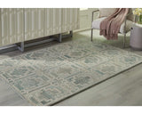 Alfombra Jossland de 5' x 7'