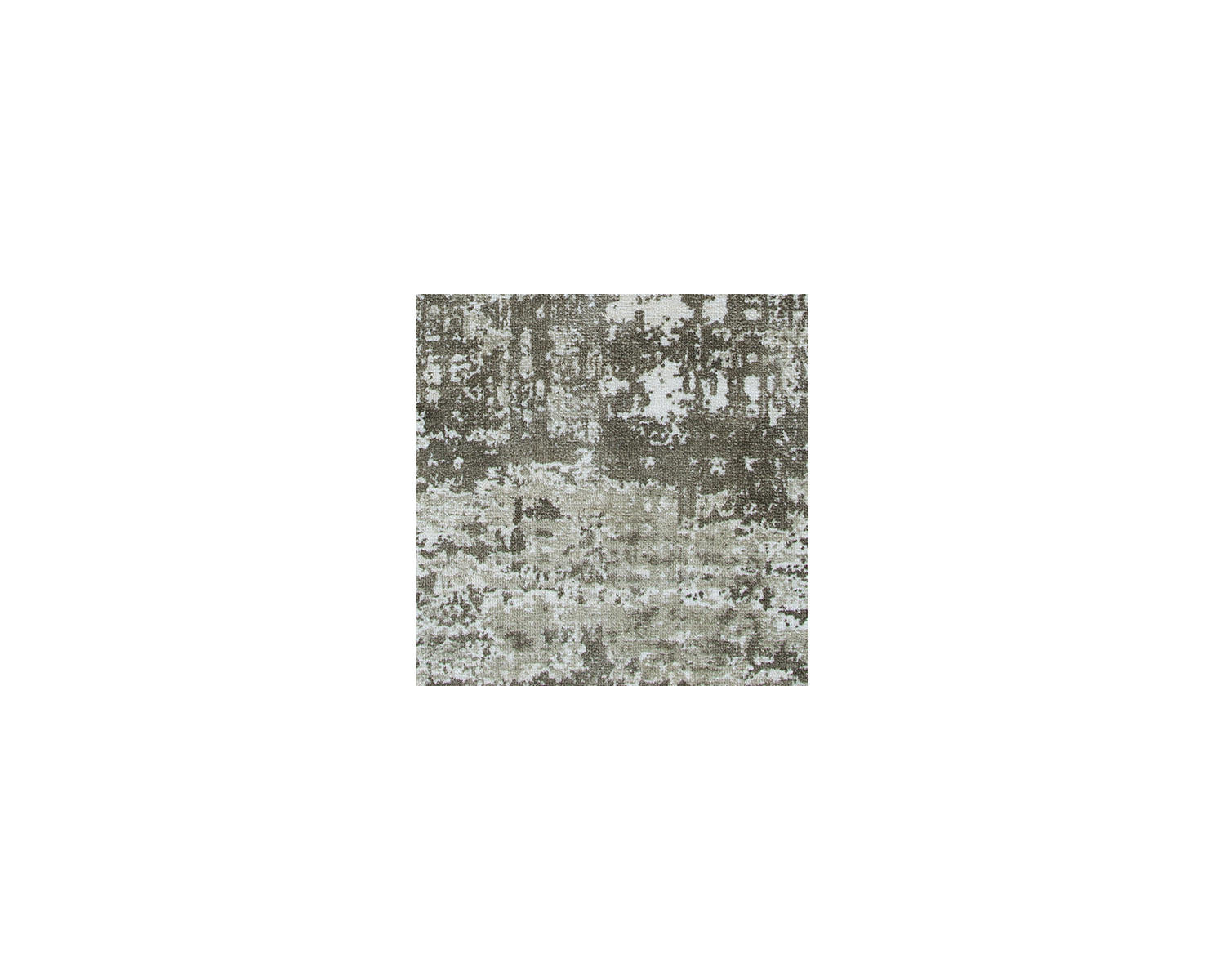 Valmontic 8' x 10' Rug