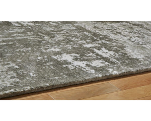 Alfombra Valmontic de 8' x 10'