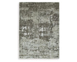 Alfombra Valmontic de 8' x 10'