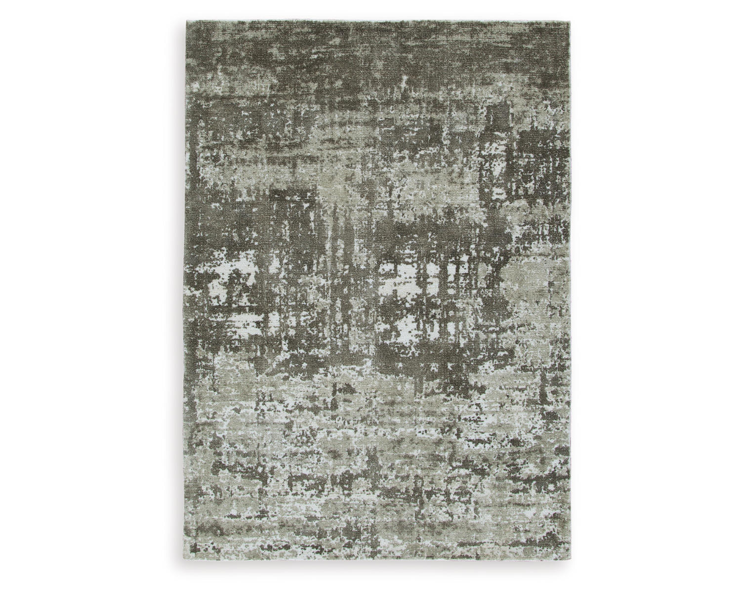 Valmontic 5' x 7' Rug