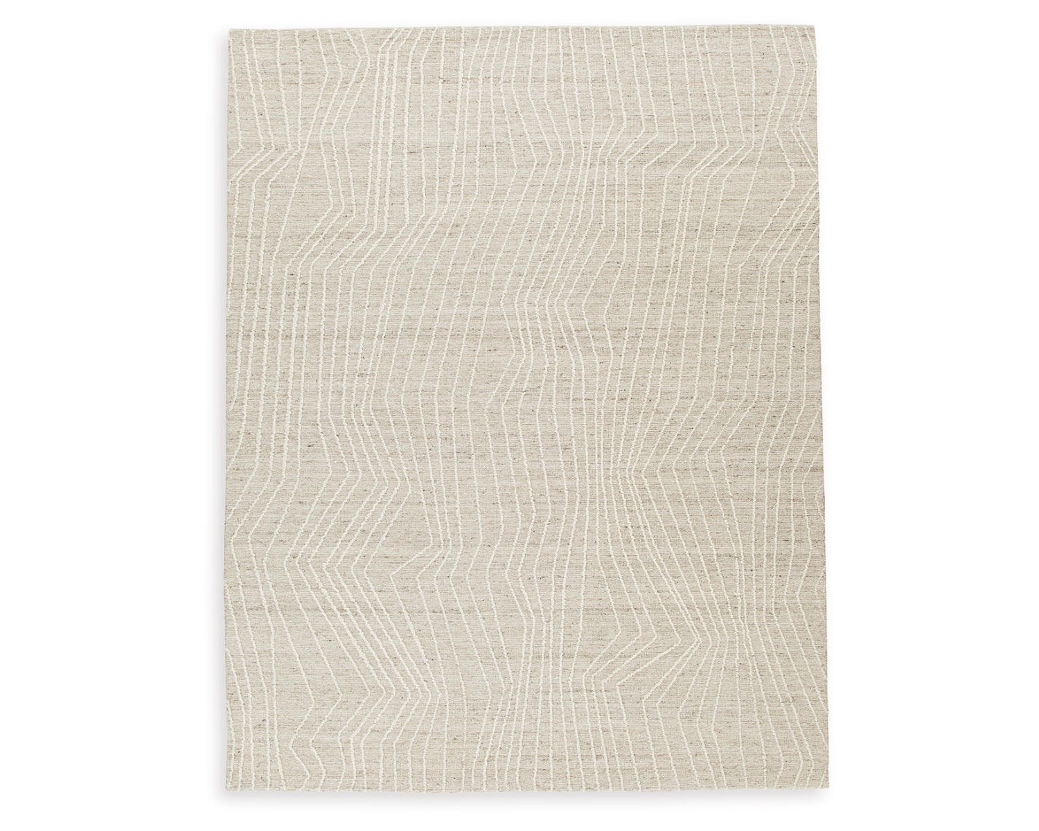 Varahill 8' x 10' Rug