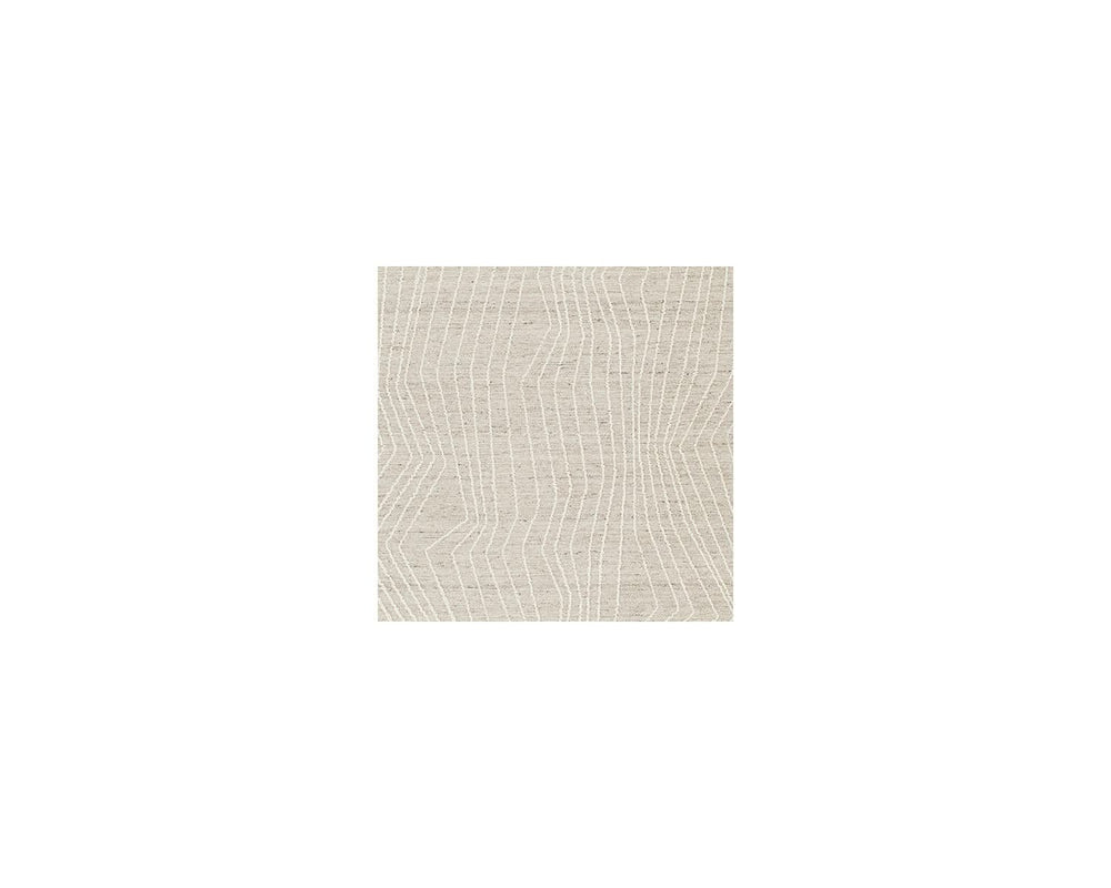 Alfombra Varahill de 8' x 10'