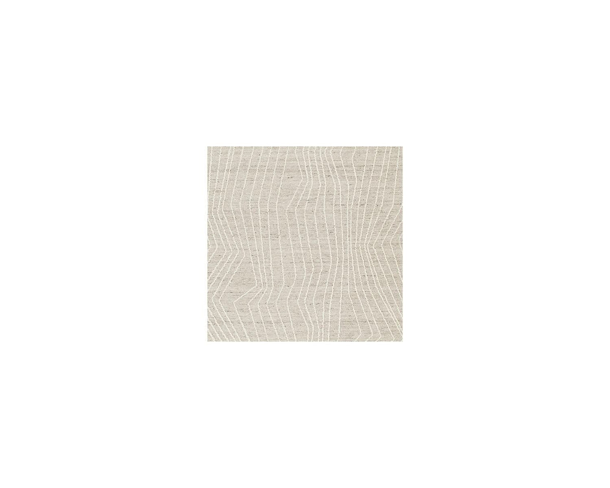 Alfombra Varahill de 8' x 10'