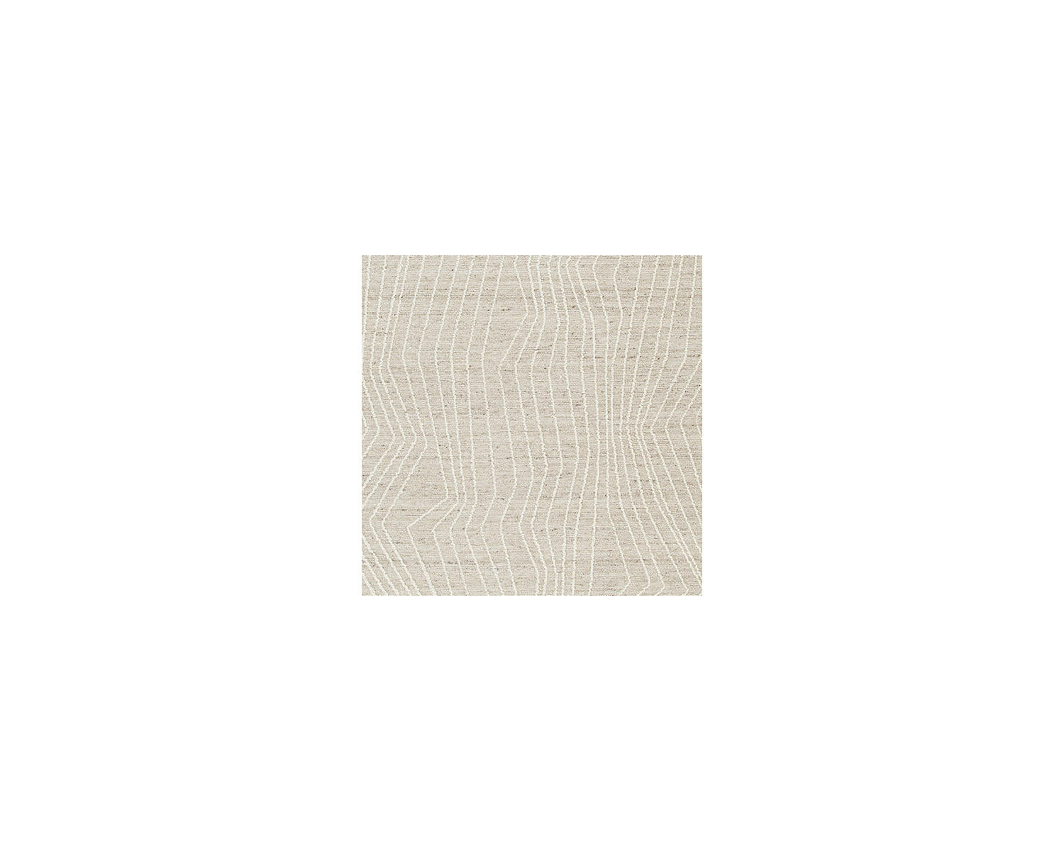 Varahill 8' x 10' Rug