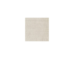Alfombra Varahill de 8' x 10'
