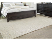 Varahill 8' x 10' Rug