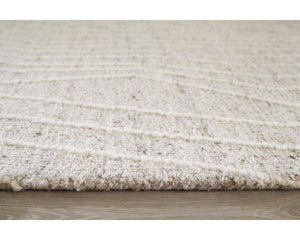 Alfombra Varahill de 8' x 10'