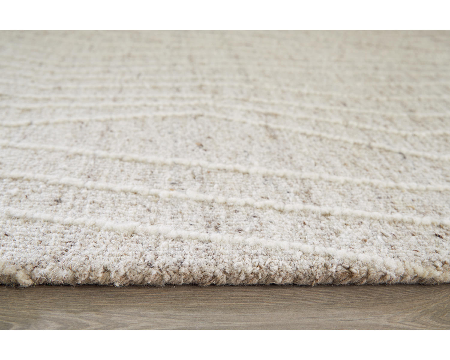 Varahill 5' x 7' Rug