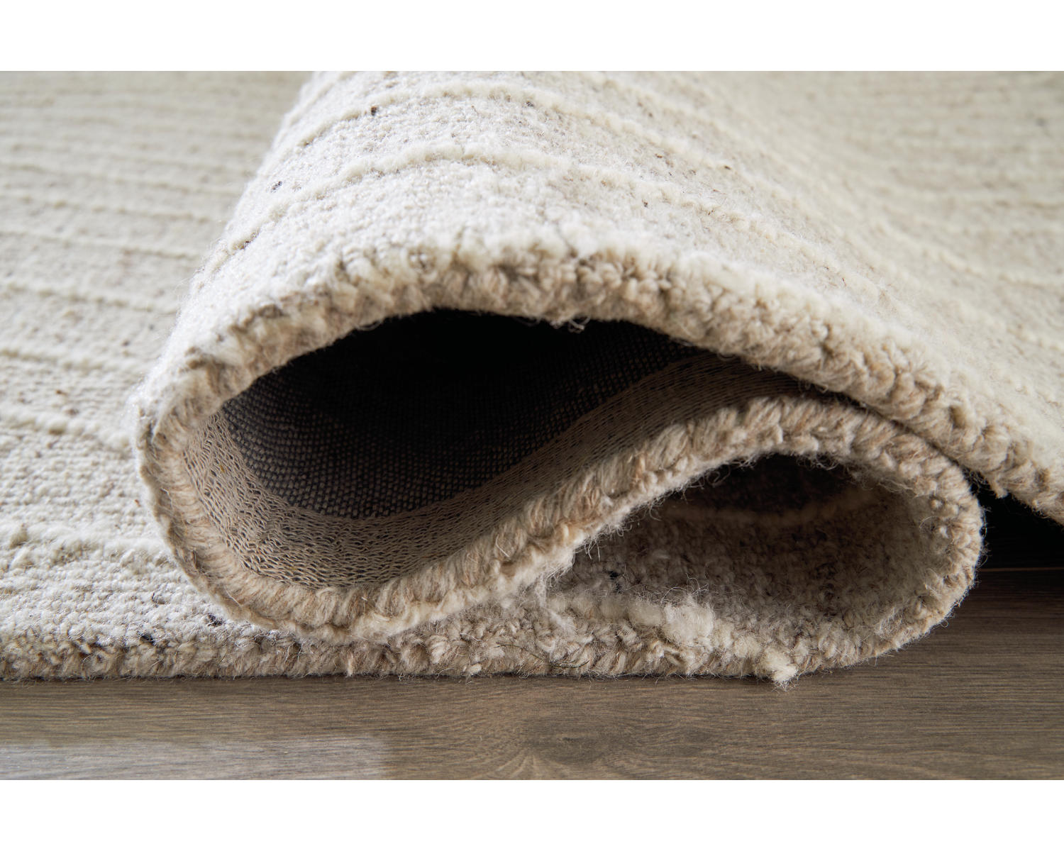 Varahill 5' x 7' Rug