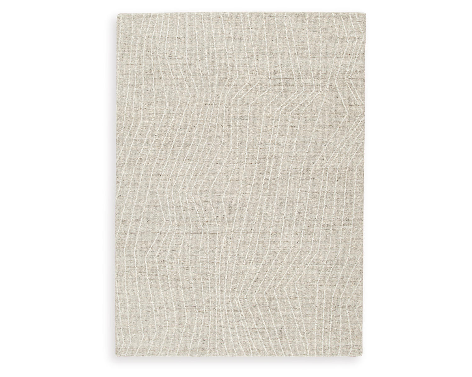 Varahill 5' x 7' Rug
