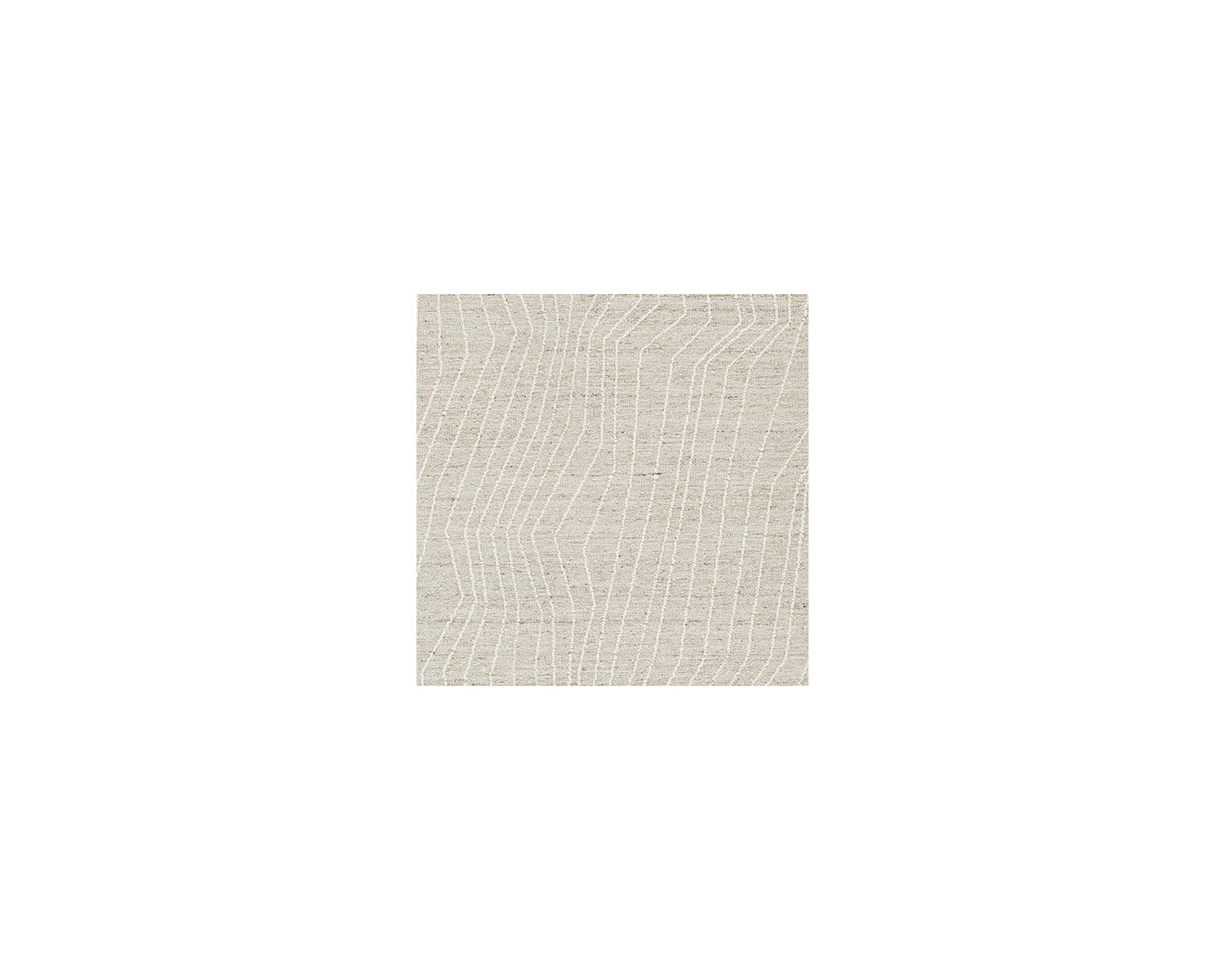 Varahill 5' x 7' Rug