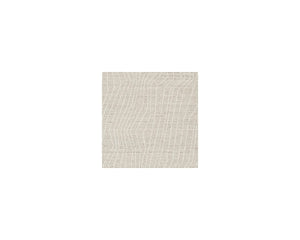 Alfombra Varahill de 5' x 7'