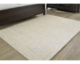 Alfombra Varahill de 5' x 7'