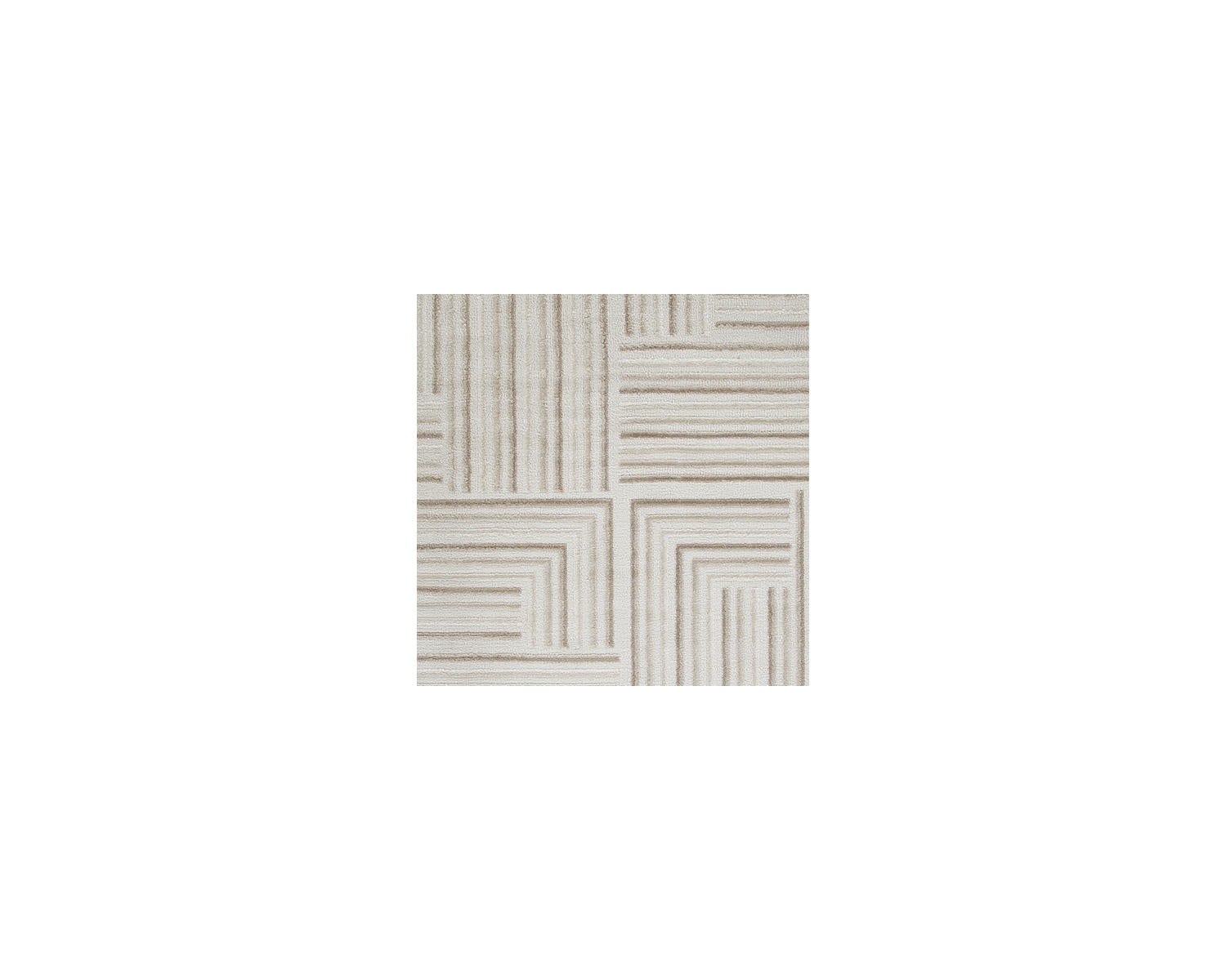 Darmondard 5' x 7' Rug